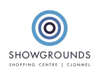 Showgrounds  image 3